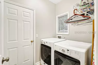 3 Crabtree Lane, Bluffton, SC 29910 - Photo 34