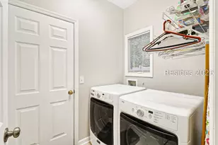 3 Crabtree Ln, Bluffton, SC 29910 - Photo 34