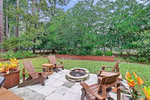 3 Crabtree Ln, Bluffton, SC 29910 - Photo 40