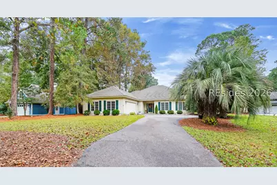 3 Crabtree Lane, Bluffton, SC 29910 - Photo 54