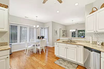 3 Crabtree Lane, Bluffton, SC 29910 - Photo 10
