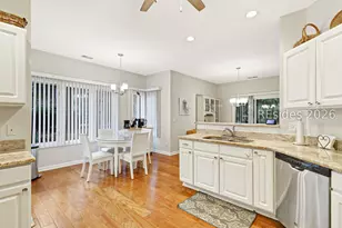 3 Crabtree Ln, Bluffton, SC 29910 - Photo 10