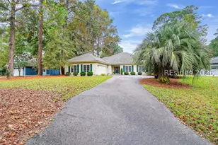 3 Crabtree Ln, Bluffton, SC 29910 - Photo 44