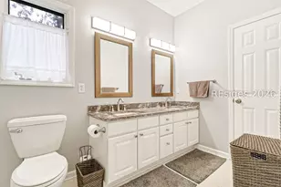 3 Crabtree Ln, Bluffton, SC 29910 - Photo 26