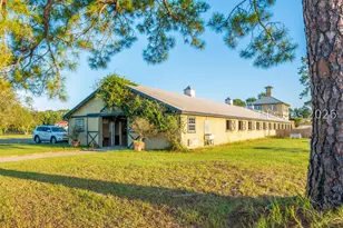 3 Crabtree Ln, Bluffton, SC 29910 - Photo 48