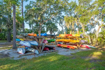 3 Crabtree Lane, Bluffton, SC 29910 - Photo 52