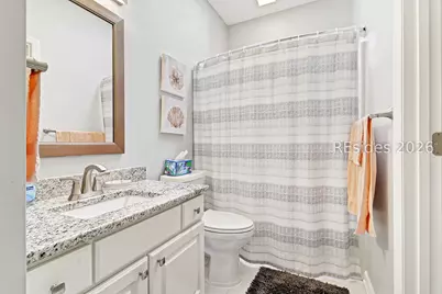 3 Crabtree Lane, Bluffton, SC 29910 - Photo 30