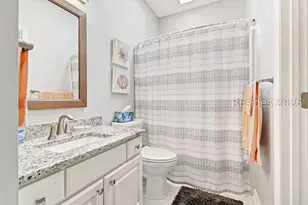 3 Crabtree Ln, Bluffton, SC 29910 - Photo 30