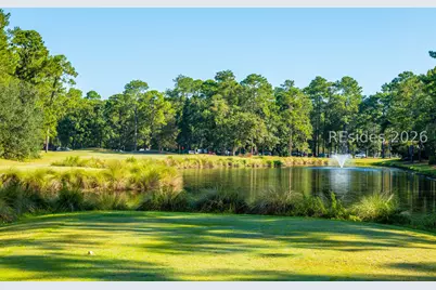 3 Crabtree Lane, Bluffton, SC 29910 - Photo 64