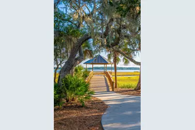 3 Crabtree Lane, Bluffton, SC 29910 - Photo 50