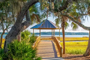 3 Crabtree Ln, Bluffton, SC 29910 - Photo 50
