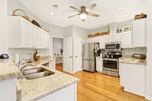 3 Crabtree Ln, Bluffton, SC 29910 - Photo 12