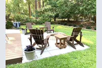 3 Crabtree Lane, Bluffton, SC 29910 - Photo 42