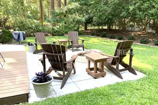 3 Crabtree Ln, Bluffton, SC 29910 - Photo 42