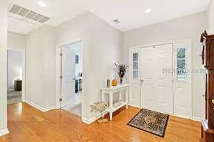 3 Crabtree Ln, Bluffton, SC 29910 - Photo 4