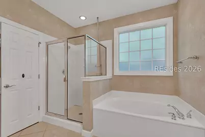 8 Island West Court, Bluffton, SC 29910 - Photo 26
