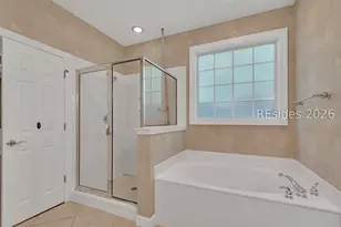 8 Island W Ct, Bluffton, SC 29910 - Photo 26