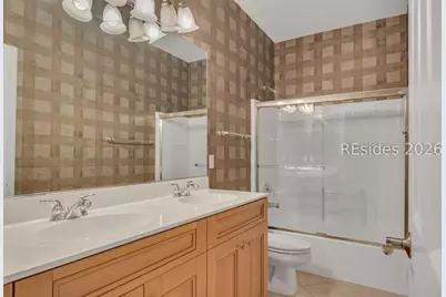 8 Island West Court, Bluffton, SC 29910 - Photo 20