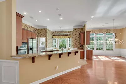 8 Island West Court, Bluffton, SC 29910 - Photo 10
