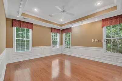 8 Island West Court, Bluffton, SC 29910 - Photo 16