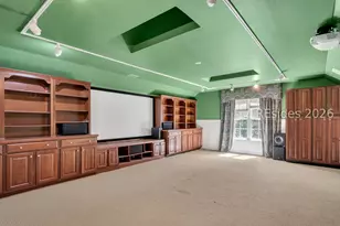 8 Island W Ct, Bluffton, SC 29910 - Photo 24