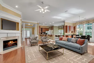8 Island West Court, Bluffton, SC 29910 - Photo 32