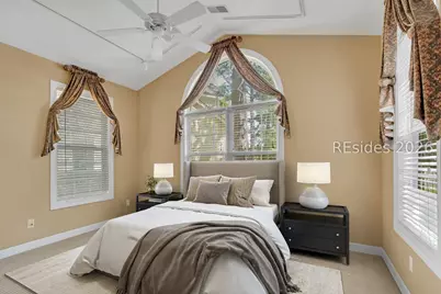 8 Island West Court, Bluffton, SC 29910 - Photo 30