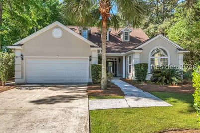 8 Island West Court, Bluffton, SC 29910 - Photo 1