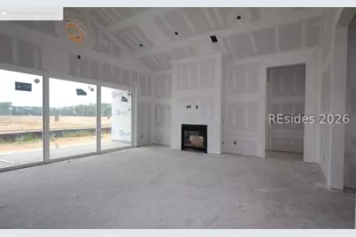 1255 White Water Drive, Hardeeville, SC 29927 - Photo 6