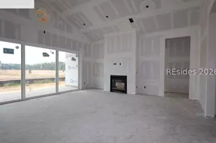 1255 White Water Dr, Hardeeville, SC 29927 - Photo 6