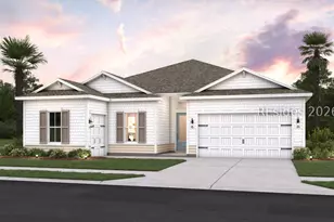 1255 White Water Dr, Hardeeville, SC 29927 - Photo 1