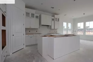 1255 White Water Dr, Hardeeville, SC 29927 - Photo 6