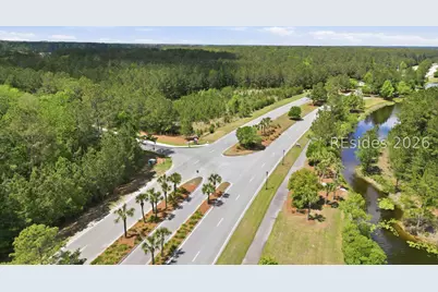 1255 White Water Drive, Hardeeville, SC 29927 - Photo 16