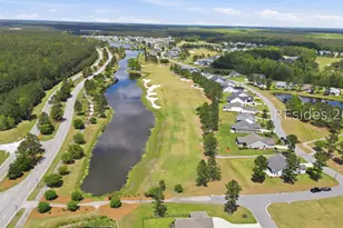 1700 Blue Moon Dr, Hardeeville, SC 29927 - Photo 16