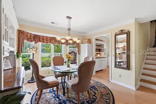 24 Heron Walk, Okatie, SC 29909 - Photo 10