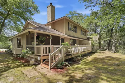 24 Heron Walk, Okatie, SC 29909 - Photo 32
