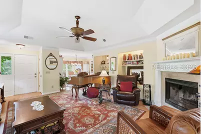 24 Heron Walk, Okatie, SC 29909 - Photo 8