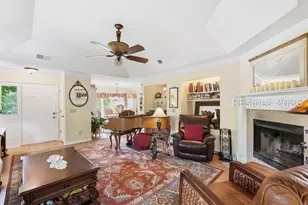24 Heron Walk, Okatie, SC 29909 - Photo 8