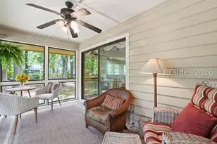 24 Heron Walk, Okatie, SC 29909 - Photo 28