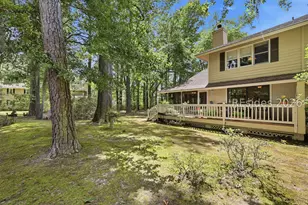 24 Heron Walk, Okatie, SC 29909 - Photo 34