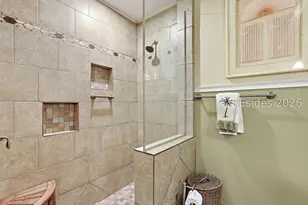 24 Heron Walk, Okatie, SC 29909 - Photo 24