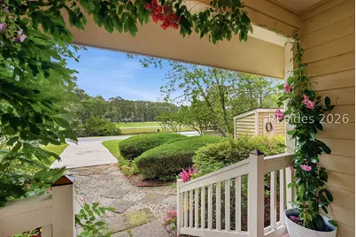 24 Heron Walk, Okatie, SC 29909 - Photo 6
