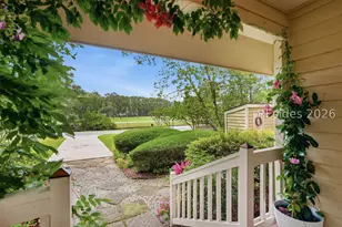 24 Heron Walk, Okatie, SC 29909 - Photo 6