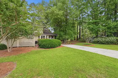 24 Heron Walk, Okatie, SC 29909 - Photo 2