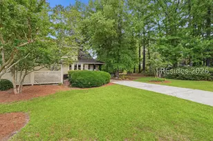 24 Heron Walk, Okatie, SC 29909 - Photo 2
