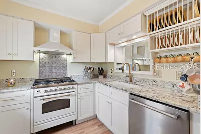 24 Heron Walk, Okatie, SC 29909 - Photo 12