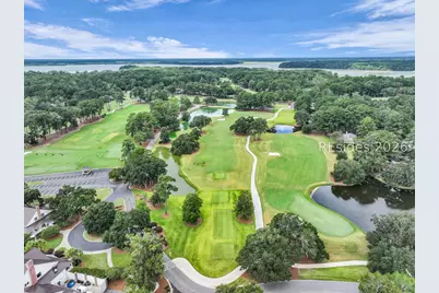 24 Heron Walk, Okatie, SC 29909 - Photo 44