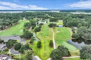 24 Heron Walk, Okatie, SC 29909 - Photo 44