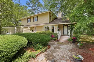 24 Heron Walk, Okatie, SC 29909 - Photo 4