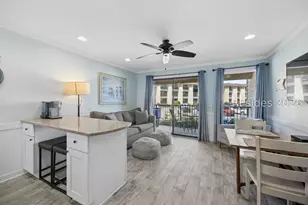 40 Folly Field Rd, Hilton Head Island, SC 29928 - Photo 1